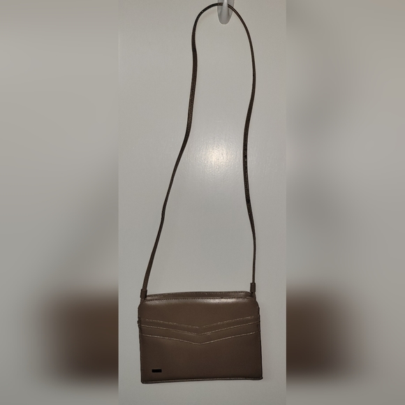 ▪︎Phillippe Purse - Picture 3 of 6